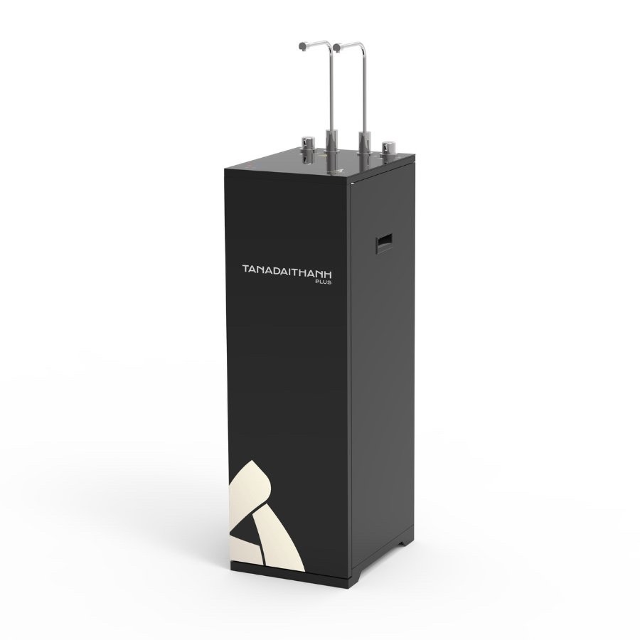 Máy lọc nước Tân Á Đại Thành RO Plus 8 lõi