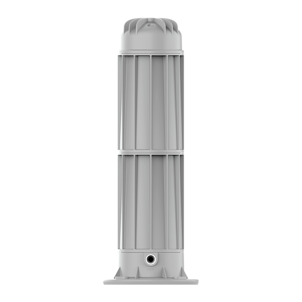 Lọc Đầu Nguồn Tân Á Đại Thành Beluga B2.1