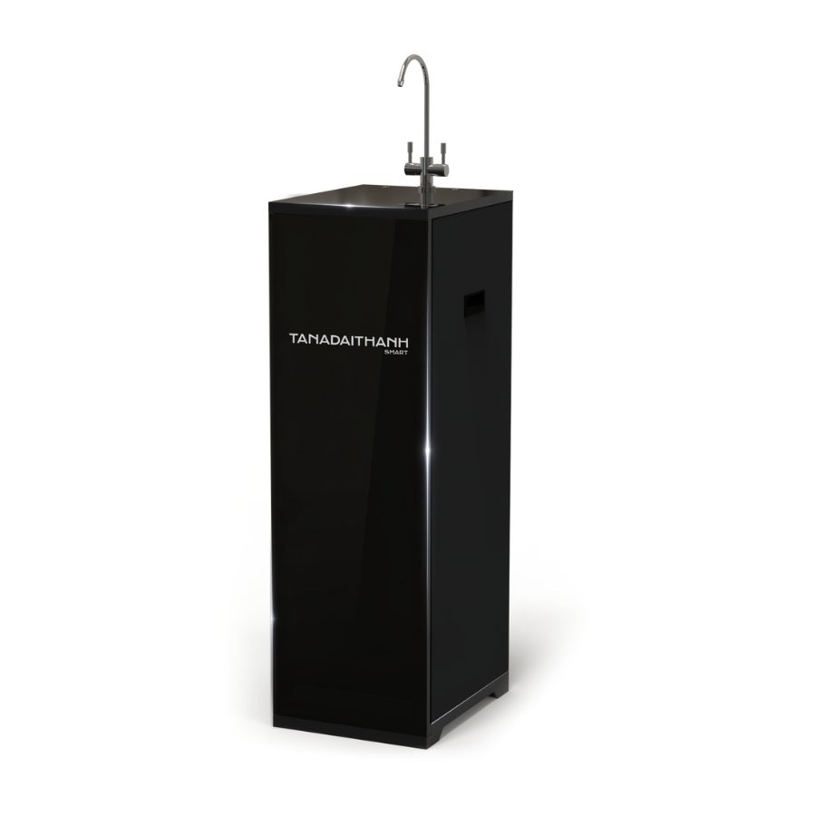 Máy lọc nước Tân Á Đại Thành RO Smart 9 lõi