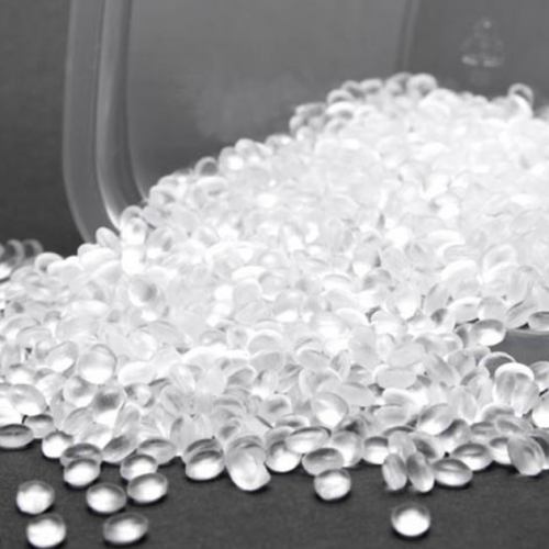 HDPE là gì? Thành phần, đặc tính nổi bật và ứng dụng thực tế