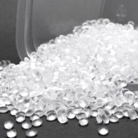 HDPE là gì? Thành phần, đặc tính nổi bật và ứng dụng thực tế