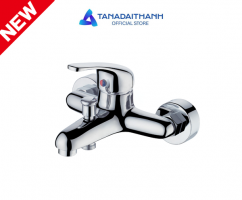 Sen vòi Rossi R801S