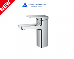 Sen vòi Rossi R802V1