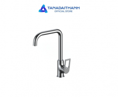 Sen vòi Rossi R803C1