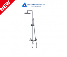 Sen vòi Rossi R806SC