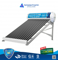 Máy Năng Lượng Mặt Trời Đại Thành Core 180L 58-18
