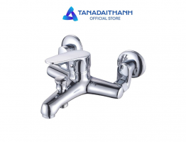 Sen Vòi Rossi R709S