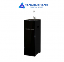 Máy lọc nước Tân Á Đại Thành RO Smart 10 lõi